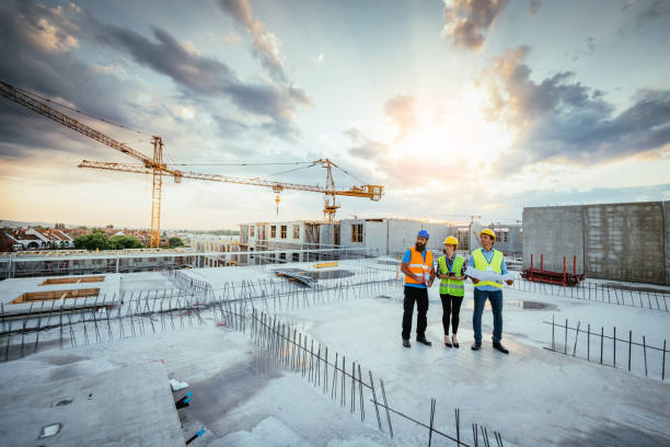  Combe, LA Concrete contractor Pros