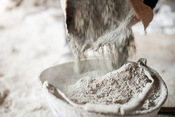 Best Residential Concrete Solutions in Combe, LA