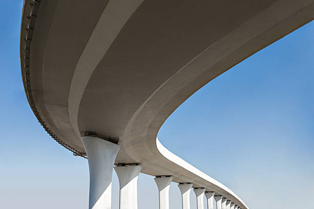 Best Concrete Patio Design and Installation in Combe, LA
